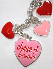 otman love